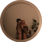 couple_ef OnlyFans Leaks 

 profile picture