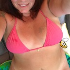 Free access to @couple_next_door2u Leak OnlyFans 

 profile picture