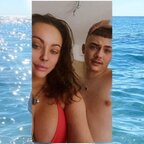 couple_sinners (Couple Sinners 🔱 REAL LIFE SWINGERS 😈) Only Fans Leaked Pictures & Videos [FREE] profile picture