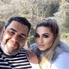 Download coupleaffair OnlyFans content for free 

 profile picture