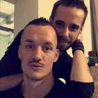 Onlyfans leaks couplegay_xl 

 profile picture