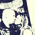 Download couplejus OnlyFans videos and photos for free 

 profile picture