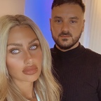 coupleofnaughty (R&amp;S 💦🥰) free Only Fans Leaked Content [!NEW!] profile picture