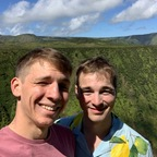 Free access to (coupleofwicks) Leaked OnlyFans 

 profile picture