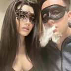 couplepenetration OnlyFans Leaked Photos and Videos 

 profile picture