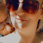 couplepreston (Preston Couple) free OnlyFans Leaked Content 

 profile picture