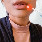 couplesforyouonly (Indian Couple For You (Free Page)) OF Leaked Pictures and Videos [UPDATED] profile picture
