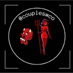 coupleswco (sᴡɪɴɢᴇʀ ᴄᴏᴜᴘʟᴇ) OnlyFans Leaked Content 

 profile picture
