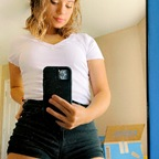 courrtn3y (Courtney) OnlyFans Leaked Pictures & Videos 

 profile picture