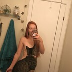 Courtney Raaiin court-baby-raaiin Leaked OnlyFans 

 profile picture