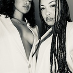court.lex (Court &amp; Lex 🌈) free Only Fans Leaked Videos and Pictures [!NEW!] profile picture