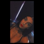 court_fin.x OnlyFans Leak 

 profile picture