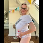 courtesananna (Courtesan Annabel) free Only Fans Leaked Videos and Pictures [NEW] profile picture