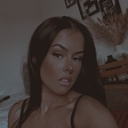 courthyde_4 (Courtney Hyde) OnlyFans Leaks 

 profile picture