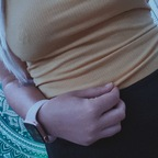 courtneewilson1 (Courtnee) OnlyFans Leaked Pictures and Videos 

 profile picture