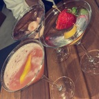 courtneey14 OnlyFans Leaked Photos and Videos 

 profile picture