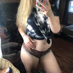 courtneeybaby (Courtney (top 39%)) OnlyFans Leaked Pictures and Videos 

 profile picture