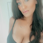 courtney_b_xo (Courtney) free OnlyFans Leaked Content 

 profile picture