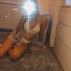 Onlyfans leak courtney_beedle 

 profile picture
