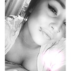 Download courtneybabyyy OnlyFans videos and photos for free 

 profile picture