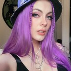 courtneydawne OnlyFans Leak 

 profile picture