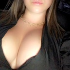 courtneymae93 (CourtneyMae) OnlyFans content 

 profile picture