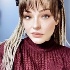 Download courtneymaemodel OnlyFans videos and photos for free 

 profile picture