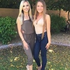 courtneymillz77 (Courtney Miller) free OF content [FREE] profile picture