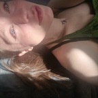 courtneyperth (Courtney Perth) OnlyFans Leaks 

 profile picture