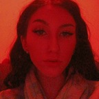 courtneyraisor OnlyFans Leaks 

 profile picture