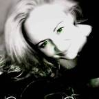 Onlyfans leaked courtneyscornerusa 

 profile picture