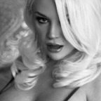 courtneystodden (Courtney Stodden) Only Fans Leaks [NEW] profile picture
