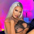courtneytaylor OnlyFans Leaked Photos and Videos 

 profile picture
