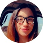 Download courtneythequeen OnlyFans content for free 

 profile picture