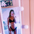 courtneywambolt OnlyFans Leak 

 profile picture