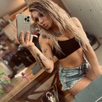 courtneyxyz (💜 Courtney 💜) free OnlyFans Leaked Content 

 profile picture