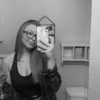 Download courtneyydoc OnlyFans content for free 

 profile picture