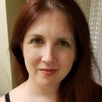 Download courtnie1201 OnlyFans content for free 

 profile picture