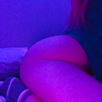 courtpnw (Court.sin) free OnlyFans Leaked Pictures & Videos 

 profile picture