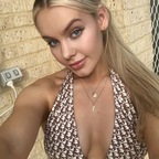 courtsdoll (Courts Doll) free OnlyFans content 

 profile picture