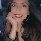 courttx97 (Courtney Aston) free OnlyFans Leaks 

 profile picture