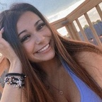 court🦋 (couurttt__) Leaks OnlyFans 

 profile picture