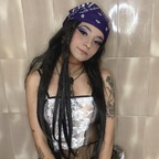 covergore.666 (Hitoshi Leda) free OnlyFans content 

 profile picture