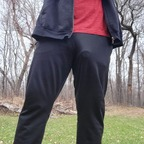 covertexplorer (Stillexploring) OnlyFans Leaks [NEW] profile picture