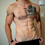 cowboy171 (Cowboy) OnlyFans Leaks [NEW] profile picture