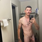 cowboy815 (Cowboy815) OnlyFans Leaks 

 profile picture