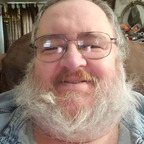 cowboybubba (Cowboybubba1965) Only Fans content [UPDATED] profile picture