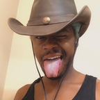cowboycarter (Carter the New Cowboy) free OnlyFans Leaked Content 

 profile picture