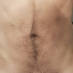 cowboycassanova1105 OnlyFans Leak 

 profile picture