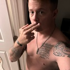 cowboyjeeper22 (Cowboy Jeeper) free OnlyFans Leaked Videos and Pictures 

 profile picture